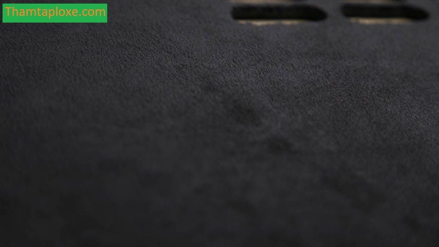 Nên Dùng Thảm Taplo Cho Xe Tải ý Nghĩa | thamtaploxe.com